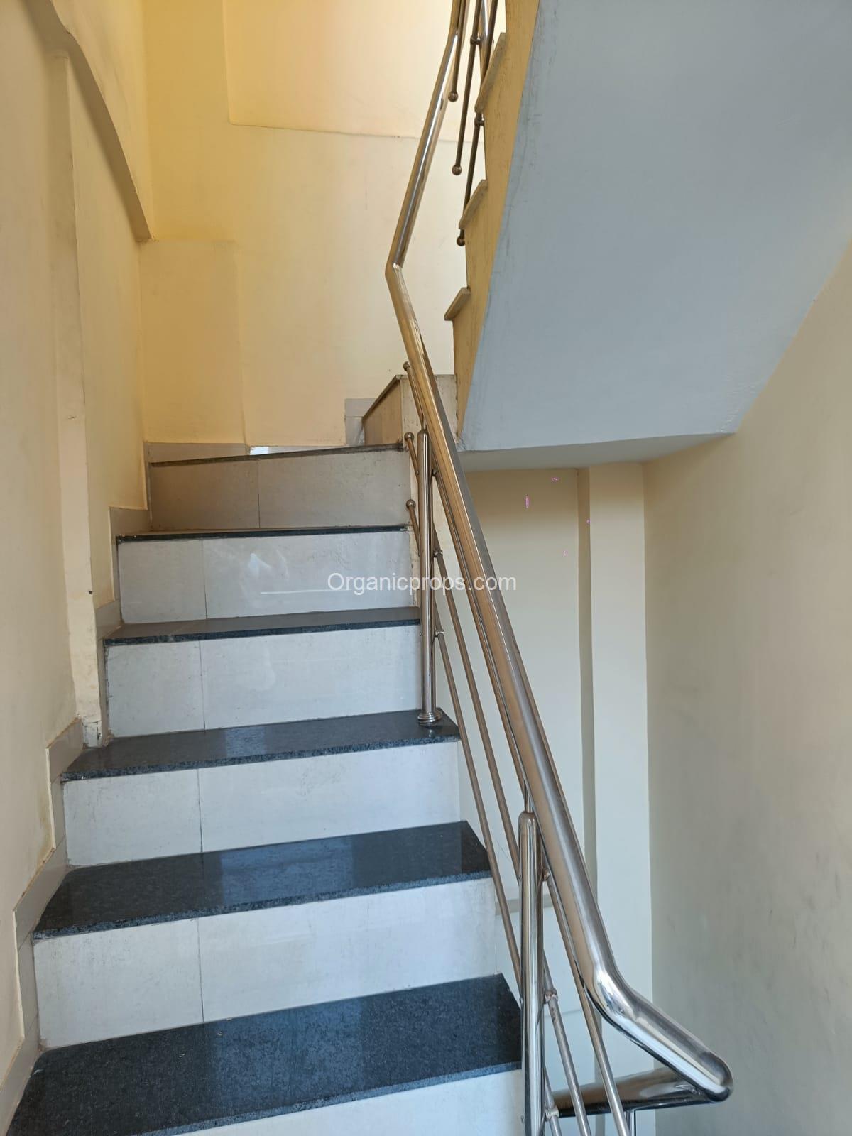 WhatsApp Image 2022-12-15 at 1220221215131432335.jpeg